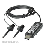 Phoenix Contact Cable Adapter (Konektor Kabel)