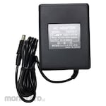 SHINKO DENSHI (ViBRA) Ac Adapter For Vibra Printer