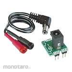 SUNHAYATO Adaptor Pengukur Arus Breadboard