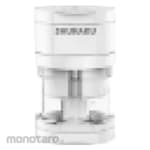 Shukaku Universal Adaptor