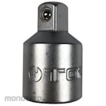 TORA Socket Adaptor