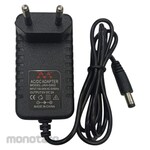 VIEWMAGIC AC/DC Adapter