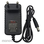 VIEWMAGIC Adaptor AC/DC (Konverter Daya)
