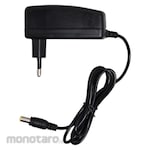 Visero Power Adaptor