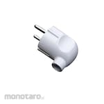 Broco Steker Arde Tipe NG L (Colokan Samping/Sideway Plug)
