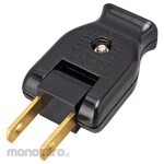 Meikosha Movie Plug