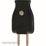 Panasonic Cap Connector Body