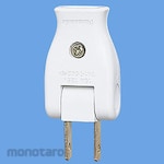 Panasonic Snap Plug Cap