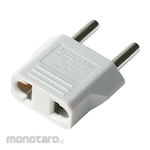 Uticon Multi Adaptor Steker