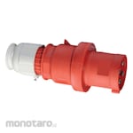 Bals Plug Head Industrial (Steker)