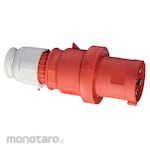 Bals Plug Head Industrial (Steker)