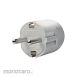 Boss Plug Head BP Series (Steker)