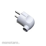 Broco Steker Arde Tipe NG L