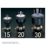 ESCO 15A plug