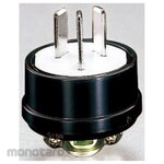 ESCO 250V Plug (Steker)