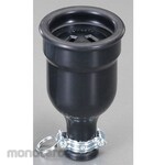 ESCO AC250V / 15A Waterproof connector (3P)