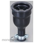 ESCO AC250V / 20A Waterproof connector (3P)