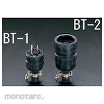 ESCO Waterproof connector