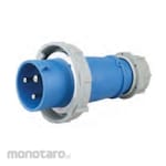 Fort Plug Head Industrial (Steker Industri)