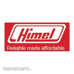Himel Steker Seri BS