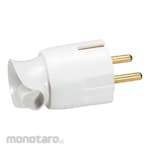 Legrand Plug Head 2P+E (Steker)