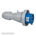 Legrand Plug Head Straight Type P17 (Steker)