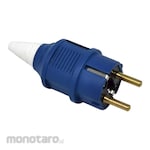 MASKO Plug Head (Steker)