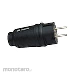 MASKO Plug Head 2P IP44 (Steker)
