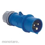 MASKO Plug Head Portable N Type (Steker)