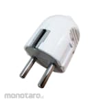 MYVO Plug Head (Steker)