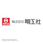 Meikosha 2P 30A waterproof connector body