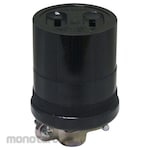 Panasonic Cord connector body 2P