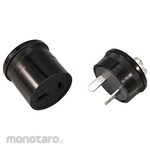 Panasonic Cord connector set product