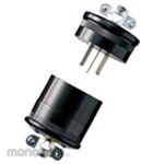 Panasonic Cord connector set product