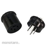 Panasonic Cord connector set product