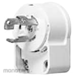 Panasonic Hook corner cap