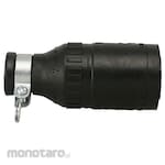 Panasonic Retaining Waterproof Rubber Conbody