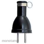 Panasonic Rubber Cap (Kepala Steker)