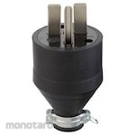 Panasonic Rubber cap (non-waterproof)