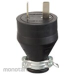 Panasonic Rubber cap (non-waterproof)