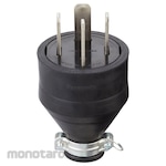 Panasonic Rubber cap (non-waterproof)