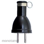 Panasonic Rubber cap