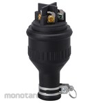 Panasonic Waterproof Rubber Cap