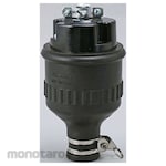 Panasonic Waterproof rubber cap