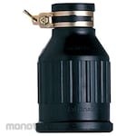 Panasonic Waterproof rubber cord connector body