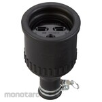 Panasonic Waterproof rubber cord connector set product