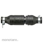 Panasonic Waterproof rubber cord connector