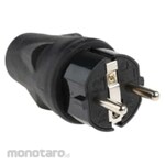 RS PRO Plug Head (Steker)