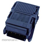 3M Link Connector Wire Mount Socket