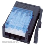 3M Mini-Clamp Wire Mount Plug